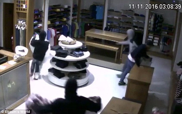 Ӗ�����أ��I�\60��Ȍ����b��ϴ��һ��