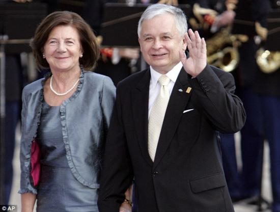 �Y�ψD:���mǰ���y���J˹�����������DƬ��Դ:������