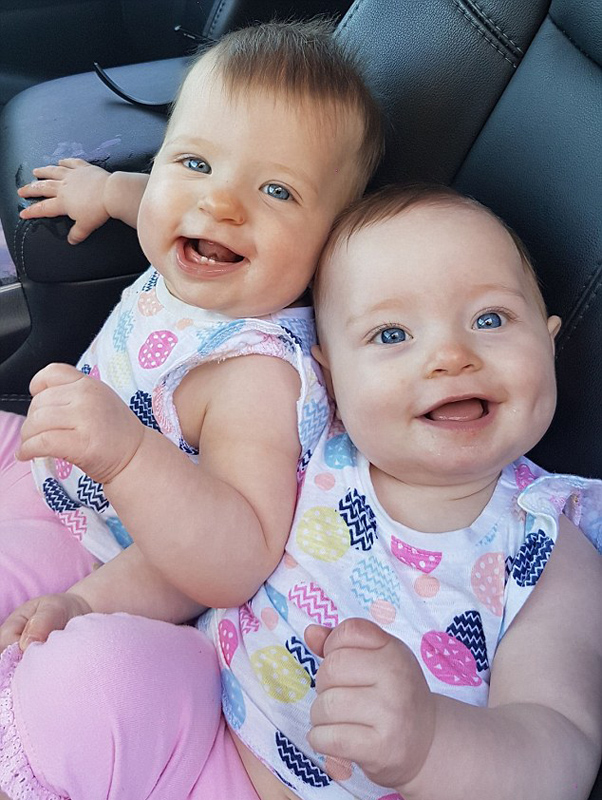 ��Ҋ(ji��n)!��Ů�����10��ɴΑ��Юa(ch��n)�ɽ���