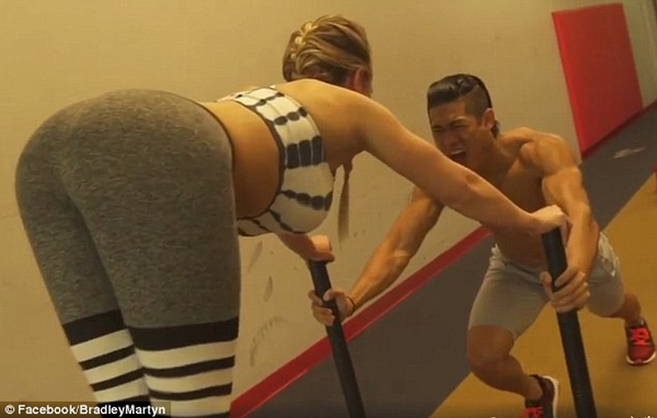 ����(gu��)�������ĘO�ބ�(d��ng)��ҕ�l�����W(w��ng)�j(lu��)