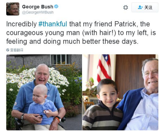 �ϲ�ʲ��֧�ְ�Ѫ���к���һ������^һ�����^�l(f��)