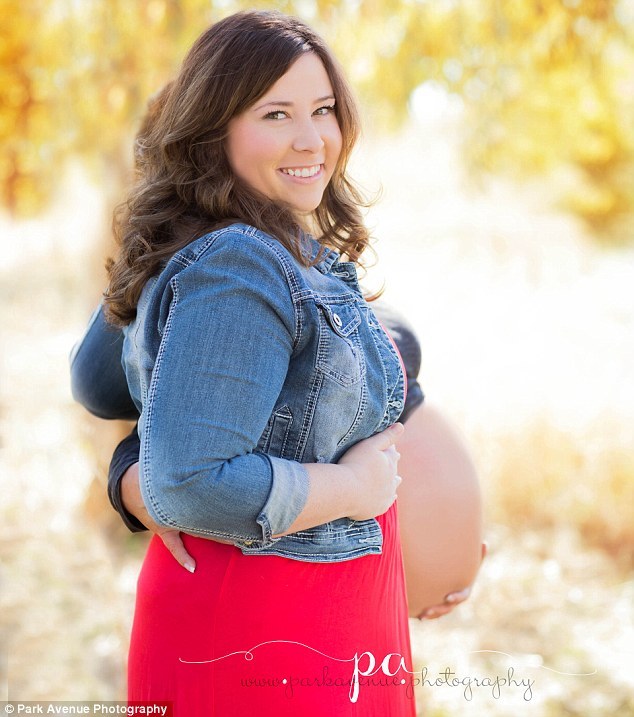 ��(j��)��ÿ���]��(b��o)����(b��o)�����ς�(g��)�£������������၆��һλ48�q��Ů��÷����Megan Barker��������һ��(g��)�к�������ͬ�������ǣ��@��(g��)���Ӳ��������ă��ӣ�����������O������ͨ�^�w���ܾ�����Ů�����µĺ��ӡ�