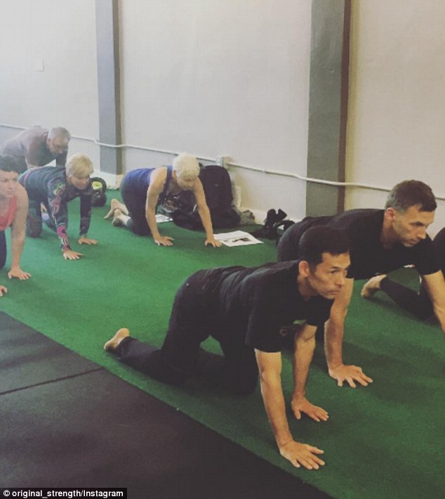 �����·�ʽ!��냺һ��������������������