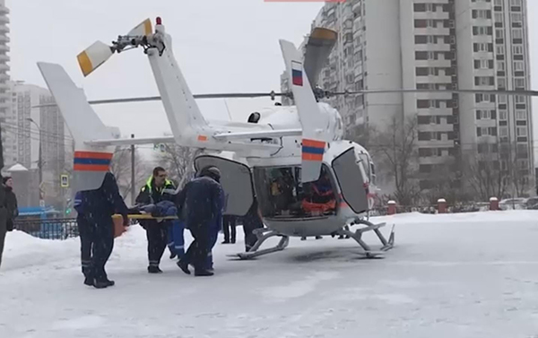 �¹ʬF���W�jҕ�l�؈D