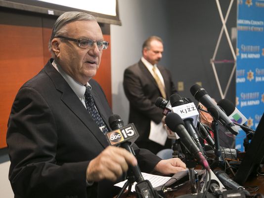 ������ɣ���ݾ��L�Q�{������W���R�����C��ϵ����