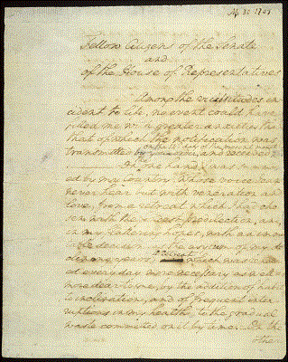 �Y�ψD���������ο��y�Aʢ�D��1789��ľ��vԒ�塣