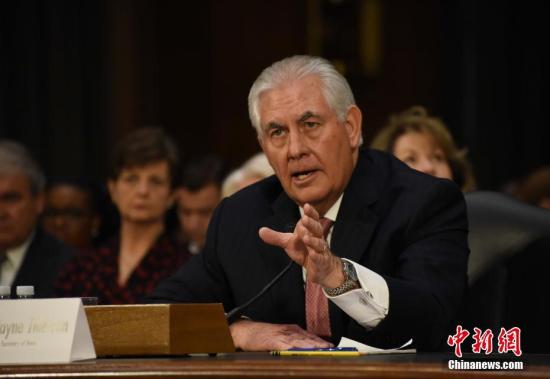 �Y�ψD����(d��ng)?sh��)ؕr(sh��)�g1��11�գ�����(gu��)���·�(gu��)��(w��)���׿�˹������ɭ��ϯ����(gu��)��(hu��)���hԺ�⽻�P(gu��n)ϵί�T��(hu��)�e�е����� (t��ng)�C��(hu��)��<a target='_blank' ><p  align=