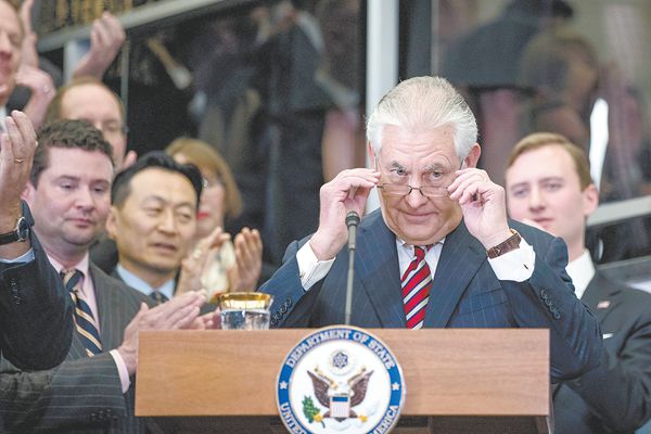 ���ؕr�g2��2�գ��������·������׿�˹������ɭ��ʽ�����ڇ���Ժ�l���vԒ��