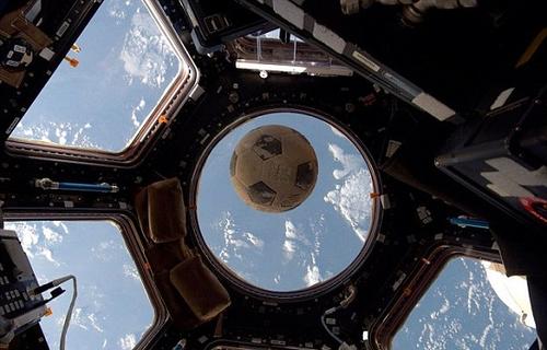 �������ߡ���ը�Z7�����Ҵ桱����31���K��̫��