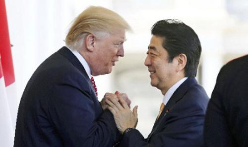 �������ؕr�g10���������պͰ����ڰ׌mҊ�档