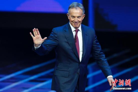 �Y�ψD Ӣ��(gu��)ǰ���಼�R����<a target='_blank' ><p  align=