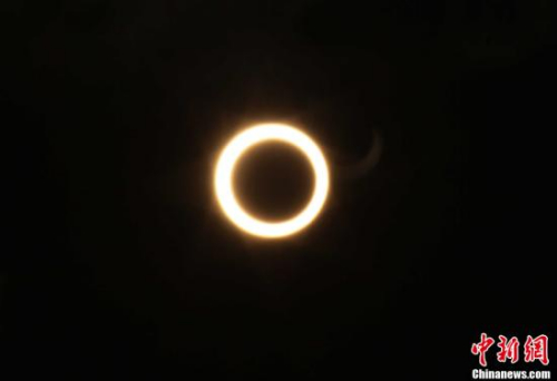 �Y�ψD���խhʳ��