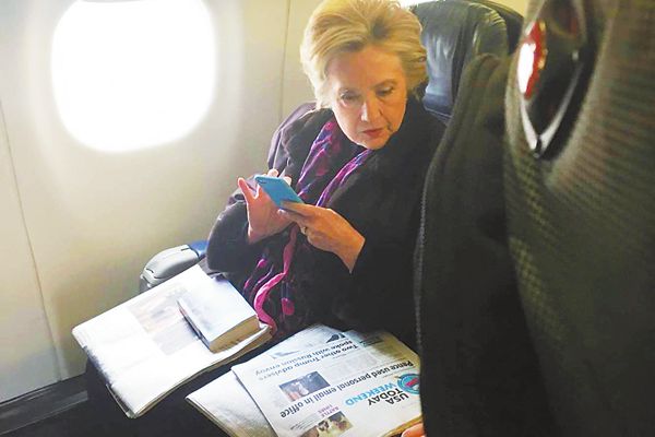  3����ϣ�������w�C�Ͽ������y��˹���]���T���¼��Ĉ����