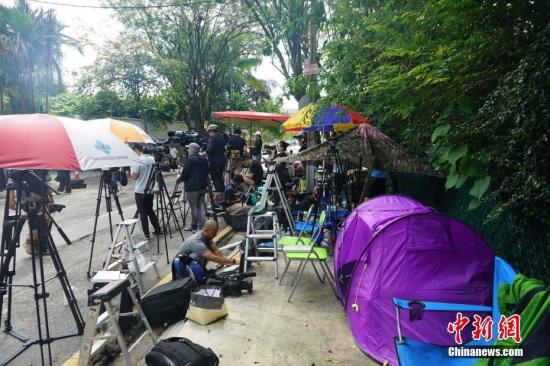 3��5�գ�����ӛ���غ��ڳ��r�v�R��ʹ�^ǰ���R��(l��i)��������4�՛Q���(q��)�����r�v�R��(l��i)������ʹ������������48С�r(sh��)�x���� <a target='_blank' ><p  align=