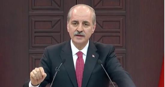 �DƬ����������Ŭ�� ���ԾW�j