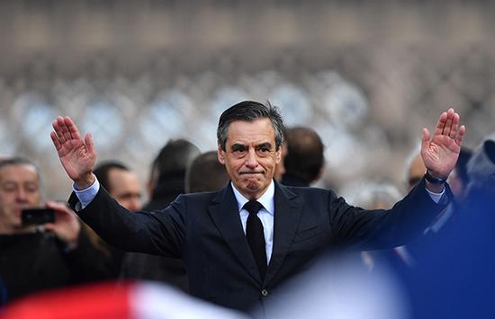 ���ؕr�g2017��3��5�գ��������裬�������x�������x�˷����e����ݴ����