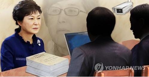 �DƬ��Դ���n��