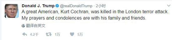 ���������Ľ؈D��