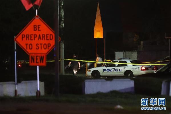  3��26�գ����������������������ᣬ�����ڰl�������¼���ҹ��������ڡ����A��/��