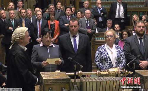 Ӣ����ԺͶƱ��QÓ�W������