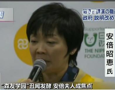 �\�ر������յ������ѻ�