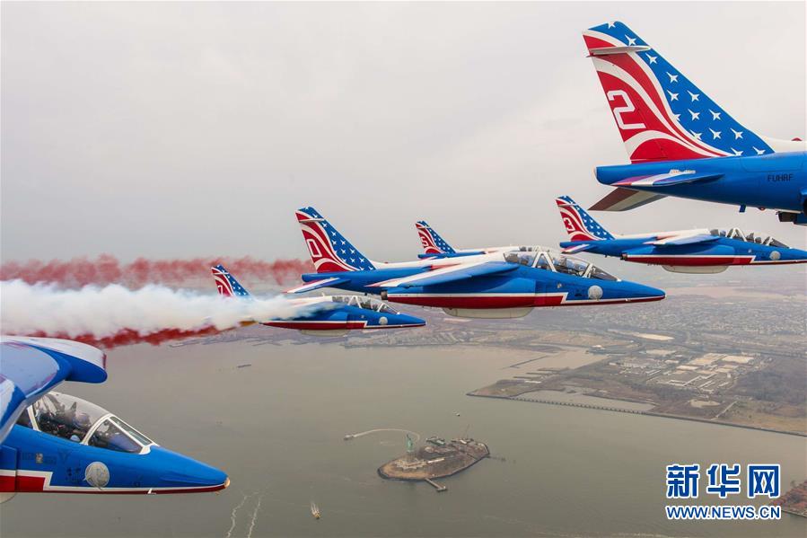 [14](�������)�����w�б��������~�s