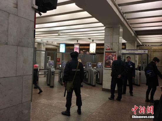 ��?sh��)ؕr�g4��4��,���_˹ʥ�˵ñ����_�ֵ��Fվ��,����֘�Ѳ߉�����޾� �z