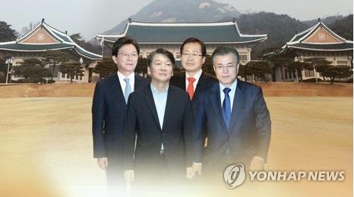 �������Ξ鄢�ЕG�������������輺����������DƬ��Դ���n�磩