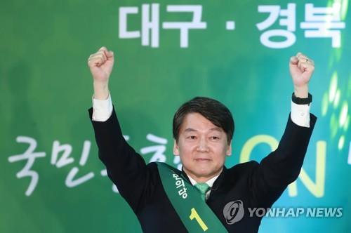 �����㡣�DƬ��Դ���n��