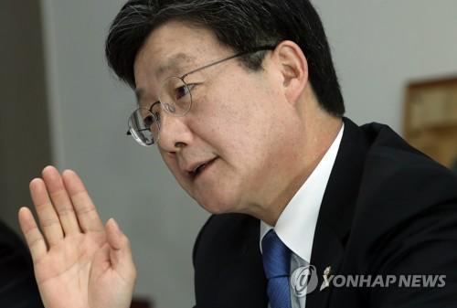 ����𨡣�DƬ��Դ���n��