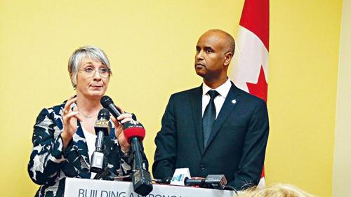 �Ї��S�W�P��(��)�c����һ���L��ʡ�e�D��������͘I(y��)���ՙC����(���ô��Ǎu�Ո�)