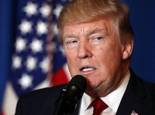 �Y�ψD���������y������