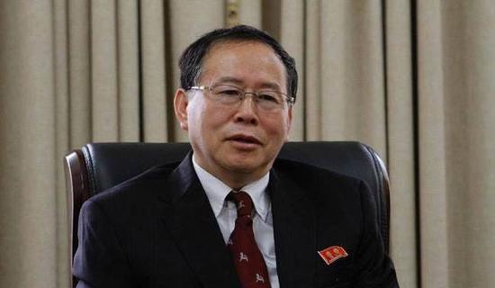 �Y�ψD�����r�������n����