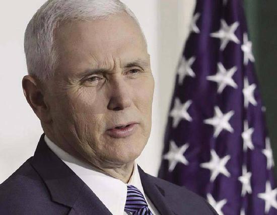 ����(gu��)�����y(t��ng)��˹���Y�ψD