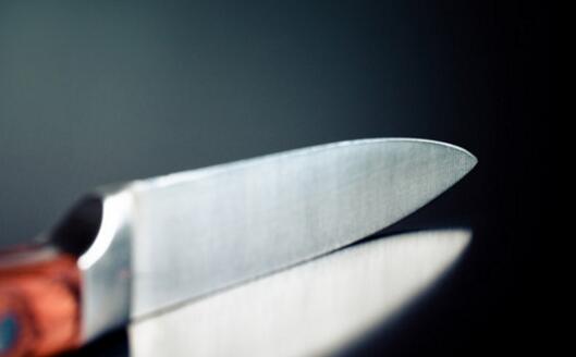 ����(zh��n)��ȥ���ˆ᣿�� 13�qŮͯ��ͱ��Ů���K...