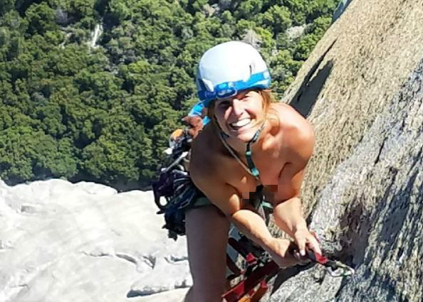 ��Ů���w�ʎr�����������L�r��(chu��ng)�o� �Q�����򳬷��㡱���D��