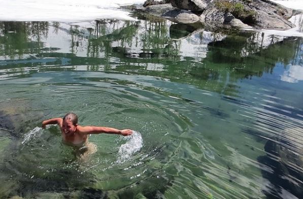 ��Ů���w�ʎr�����������L�r��(chu��ng)�o� �Q�����򳬷��㡱���D��