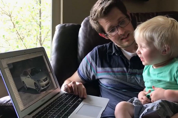 1�q��ͯ����(hu��)�J(r��n)܇(ch��)�����_�ʰٷְ��B����֪��(�D)