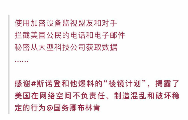 �������Ҳ����Ę����������η�����������