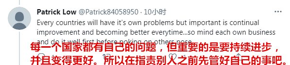 �������Ҳ����Ę����������η�����������