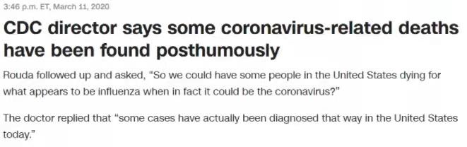 �h�����^��ح��ʽ�����β�����֮����ƴ�����w��������ʲô