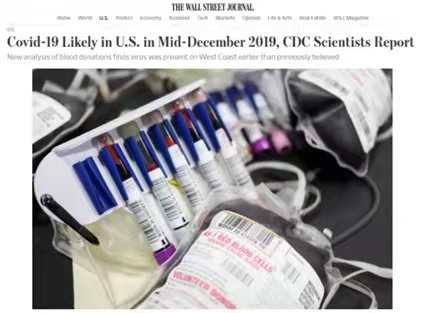 �h�����^��ح��ʽ�����β�����֮����ƴ�����w��������ʲô