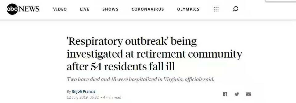 �h�����^��ح��ʽ�����β�����֮����ƴ�����w��������ʲô