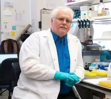 �h�����^��ح��ʽ�����β�����֮����ƴ�����w��������ʲô