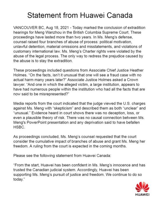 �A����ô���