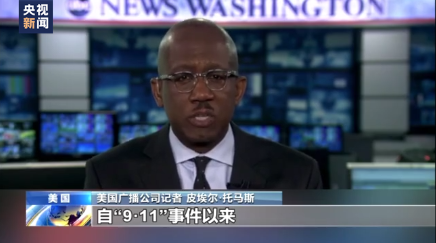 ��ý�������޼��M���� ������څ�ݼӄ�