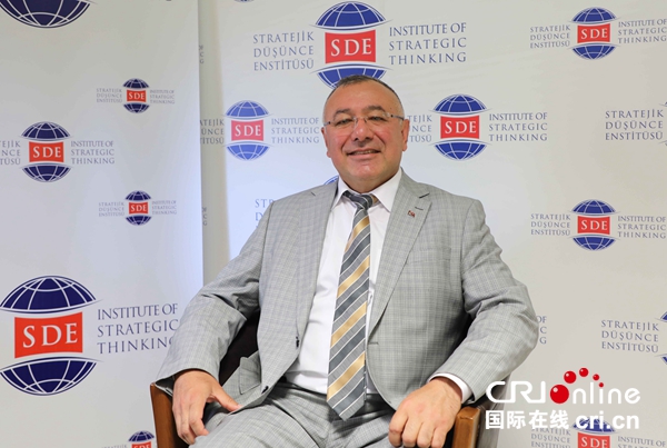 �������ǎ쌣�ң��������Þ����mΣ�C���조�ֶ���w�������D���ܡ������ߡ�����_fororder_1