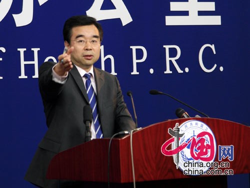 �Ї��������޸����ư��̲�������Ⱦ���뾳��Ҏ