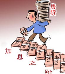 �·��J�����������,���ʌ���5.81%�{����6.6555%����  ��ǰ߀�J ��ʂ���ˆ���