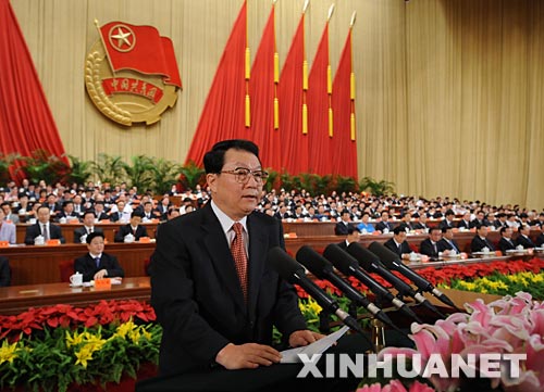  6��10�գ��Ї����a���x����F��ʮ����ȫ����������ڱ������������_Ļ���й��������ξֳ�ί���L�������h������ף�~�� &nbsp;&nbsp;&nbsp;&nbsp;���A��ӛ����W�ʔz